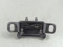 2023 Jeep Grand Cherokee WL Dobradiças do porta-malas FOB48440