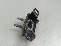 2023 Jeep Grand Cherokee WL Charnières de hayon FOB48440