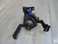 KIA SPORTAGE IV Faro Antiniebla Derecho 92202F1000 LLU