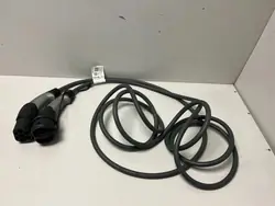 Cable carga batería BMW X1 (F48) 7926285