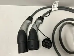 BMW X1 (F48) akun latauskaapeli 7926285