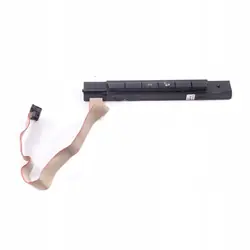 BMW E84 Middenconsole Schakelaar DTC 9203968