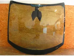 Frontscheibe OEM RENAULT SCENIC IV