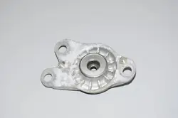 Achter rechter schokdempersteun OEM 6852228 BMW i3