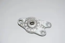 Bakre höger stötdämparfäste OEM 6852228 BMW i3