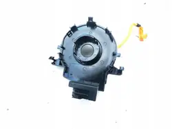 Garniture volant OEM 3WSAXZAQ123456 Toyota Yaris
