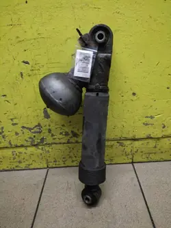 Amortiguador Hidro Izquierdo Trasero Citroen C5 III OEM 9688226480