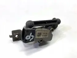 Capteur de Niveau Xenon Avant Gauche OEM 6867647 BMW F16