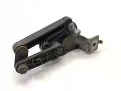 Capteur de Niveau Xenon Avant Gauche OEM 6867647 BMW F16