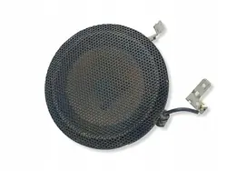 Haut-parleur tableau de bord OEM 9630 Mitsubishi 3000GT VR-4
