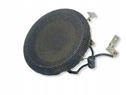 OEM 9630 instrumentpanelshögtalare för Mitsubishi 3000GT VR-4