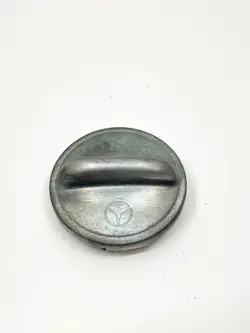 Kraftstofftankdeckel OEM A1244700005 für Mercedes-Benz SL