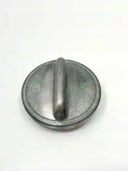 Bouchon de réservoir OEM A1244700005 pour Mercedes-Benz SL