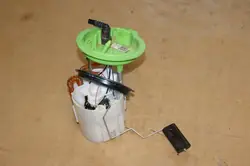 PASSAT B8 2.0 TSI Bomba de Combustível 3Q0919051H