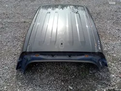 Teto Toyota RAV4 V OEM RAV4 V DACH