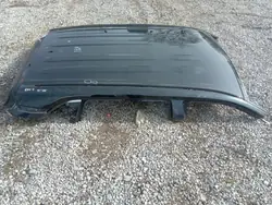 Toit Toyota RAV4 V OEM RAV4 V DACH