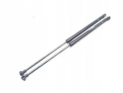 VW Golf Kit de vérin à gaz OEM 5H6827550K (2020-2023)