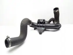 Tuyau de résonateur d'air 2.0 TDI Audi A4 A5 A6 Q5 OEM 8K0129955A