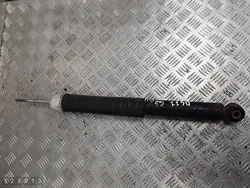 Amortiguador OEM 562107338R para Renault Captur