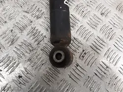 Amortisseur OEM 562107338R pour Renault Captur