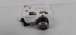 Fiat OE Kytkinkitti OEM 1206089535 - Käytetty