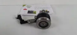 Kit de embraiagem Fiat OE OEM 1206089535 - Usado