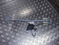 Regulador de ventana Renault Espace OEM 0130821630