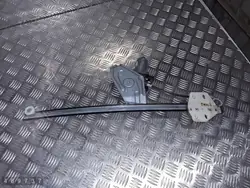 Renault Espace fönsterregulator OEM 0130821630