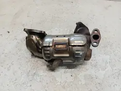 Catalyseur OEM 285003MDF0 pour Hyundai Tucson