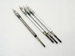 Vela de incandescência OEM A20DTHKPLSZ MS14260126 4.4V