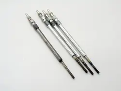 Bougie de préchauffage OEM A20DTHKPLSZ MS14260126 4.4V