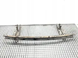 OEM LORK-51-118537 Viga parachoques trasero Ford Transit