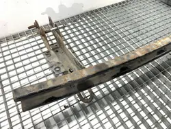 OEM LORK-51-118537 Poutre de pare-chocs arrière Ford Transit