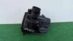 Ilmansuodatin kotelo Nissan X-Trail T31 Koleos 2.0DCI