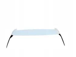 KIA Kofferraumspoiler OEM 87210J7300WD - Gebraucht