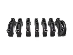 Jeep OE Nokkenassteunen voor Grand Cherokee WJ 4.0