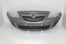 Pare-chocs avant Opel Meriva B 2010-2013 Occasion