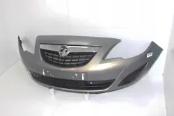 Voorbumper Opel Meriva B 2010-2013 Gebruikt