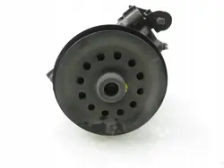 Compresseur A/C OEM KSP90_ pour Toyota Yaris II 1.0