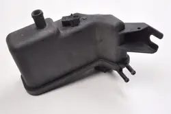 Joint de réservoir Aston Martin OEM 4G43-19B518-BC