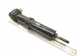 OEM 21111925 Amortisseur cabine avant droit