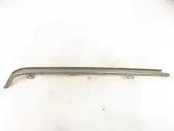 Oikea Kisko OEM SZYNA PRAWA NISSAN QUEST III