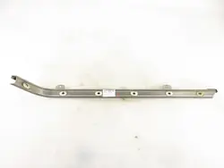Oikea Kisko OEM SZYNA PRAWA NISSAN QUEST III