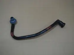 Manguera de servo BMW E87 E90 E91 X1 E84 7577336