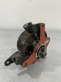 Ford vacuümpomp OEM FBZ18496 voor Kuga I 2011