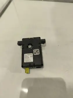 OEM 6835191 antennförstärkare för BMW 8-serien