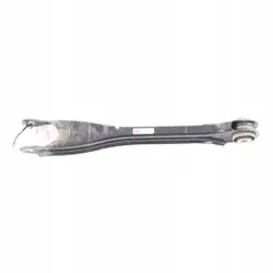Bakre Kontrollarm Mercedes S206 W206 GLC X254 A2063501700