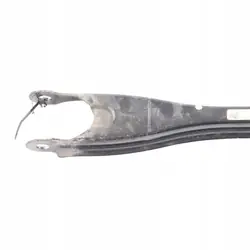 Bras de Contrôle Arrière Mercedes S206 W206 GLC X254 A2063501700
