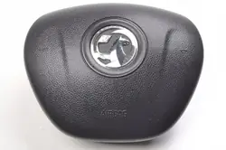 Bestuurdersairbag OEM 985704910R voor Opel Vivaro