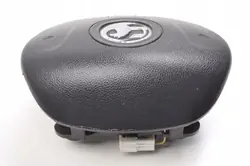 Förarens krockkudde OEM 985704910R för Opel Vivaro